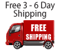 Free Shipping