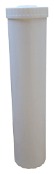 Stiebel Eltron TAC6R Replacement Hard Water Conditioner Filter Cartridge
