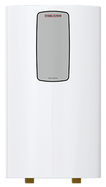 Stiebel Eltron DHC Trend Point of Use Tankless Water Heater
