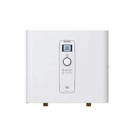 stiebel eltron tempra 12b