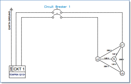 Wiring Diagram Water Heater Element from www.e-tankless.com