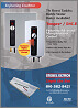 Download Stiebel Eltron DHC-E Classic Tankless Brochure