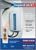 Download Stiebel Eltron DHC Series Tankless Brochure