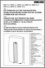 Download Stiebel Eltron DHC Series Tankless Water Heater Installation Manual