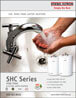 Download Stiebel Eltron SHC Mini-Tank Brochure