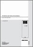 Download Stiebel Eltron Accelera 220 E Installation Manual