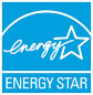 Energy Star Tax Credit