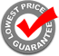 Lowest Price Guaranteed on the Stiebel Eltron DHC 6-2 Classic