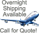 Overnight Shipping Available on the Stiebel Eltron Tempra 24 Plus - 239222