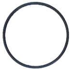 Stiebel Eltron O-Ring<br>for Scale TAC-ler