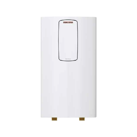 Stiebel Eltron DHC 3-2 Classic