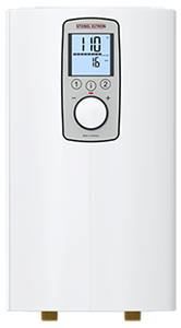 Stiebel Eltron DHC-E Trend Point of Use Tankless Water Heater