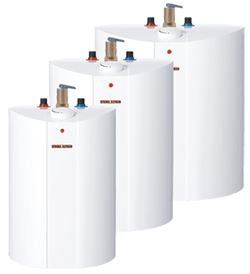 Stiebel Eltron SHC Mini-Tank