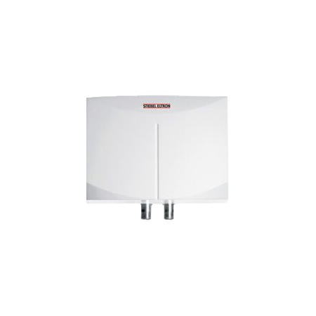 19-Gallon Point-of-Use Electric Water Heater