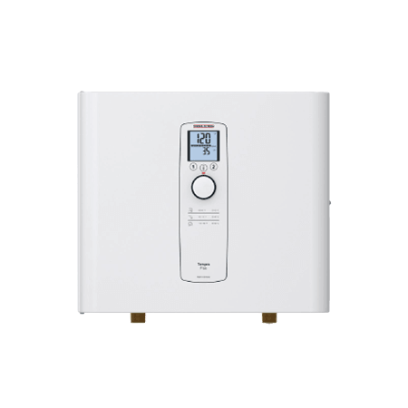 Stiebel Eltron Tempra 12 Plus - 239219