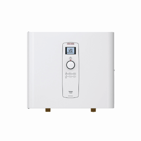 Stiebel Eltron Tempra 12 Trend - 239213