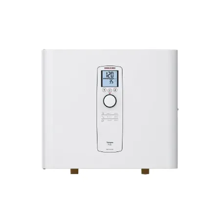 Stiebel Eltron Tempra 24 Plus - 239222