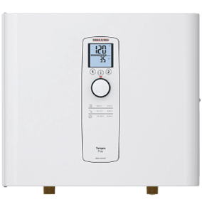 Stiebel Eltron Tempra Plus