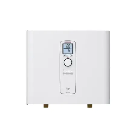 Stiebel Eltron Tempra 36 Plus - 239225