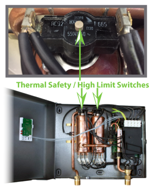 Atwood Mobile Products Hot Water Heater High Limit Reset Wiring Diagram 6 Gallon Tank from www.e-tankless.com